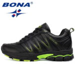 Green Black