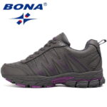 Violet Dark Grey