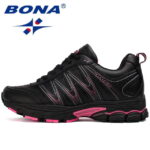 Pink Black