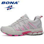 Pink Light Gray