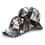 CAMOBLN-RT4