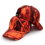 CAMOBLN-RT5
