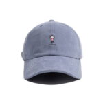 blue-gray