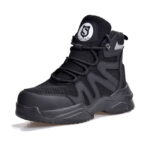 2415 Black