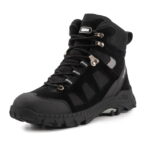 1876 Black
