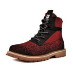 2511 Red