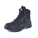 2325 Black
