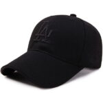 black 1
