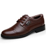 0558 Brown Fur