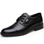 0558 Black