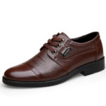 0558 Brown