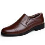 0598 Brown Fur
