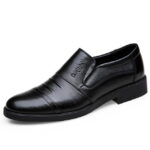 0598 Black