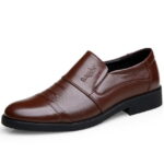 0598 Brown