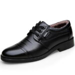 0558 Black Fur