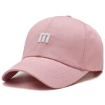 MZ31-01