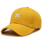 MZ31-03