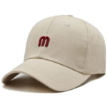 MZ31-05