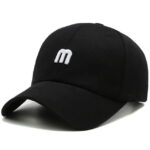 MZ31-04
