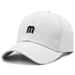 MZ31-06