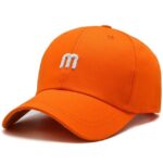 MZ31-02