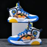 bao-blue