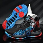 black-blue 1