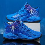 mesh-blue 8