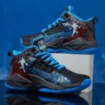 mesh-black-blue 8