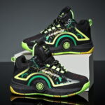 green 3