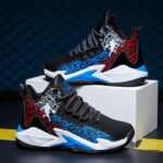 black-blue 5