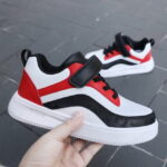 F1900-White-bl-red