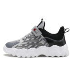 L821-Grey