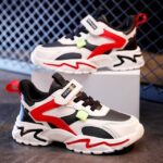 1500-Black red