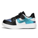 987AJ-LL-Bianse blue