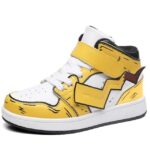 yellow1