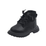 836 black autumn