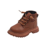 836 brown autumn