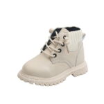 836 beige autumn