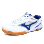 Blue-2