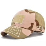 Camo 2