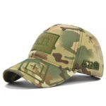 Camo 4