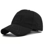black 2