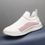 White Red