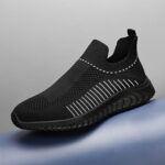 All Black