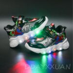 photo color