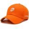 Orange-Flower Cap