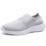 826gray