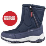 Women Blue UC12001