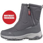 Women Grey UC12001